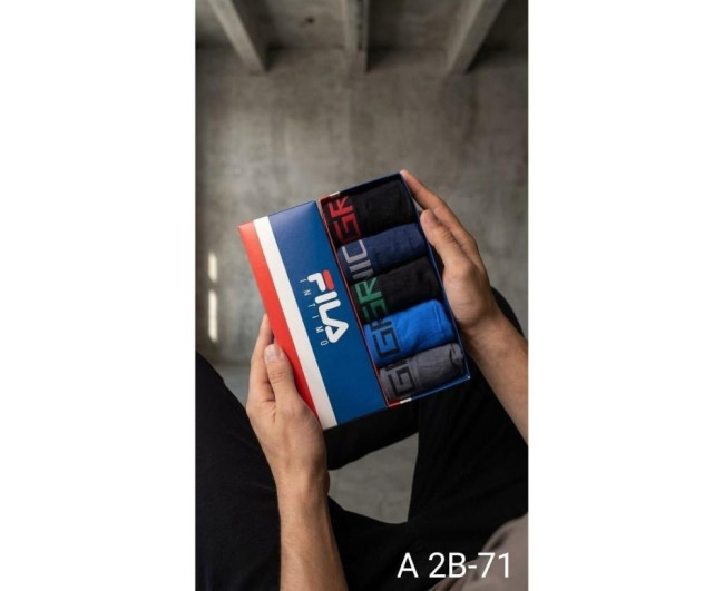 https://catalog-sadovod.ru/images/thumbnails/1565/1280/detailed/4957/123_641w-w5 https://catalog-sadovod.ru/images/thumbnails/1565/1280/detailed/4957/123_641w-w5