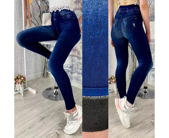 https://catalog-sadovod.ru/images/thumbnails/1540/1260/detailed/4943/416 https://catalog-sadovod.ru/images/thumbnails/1540/1260/detailed/4943/416