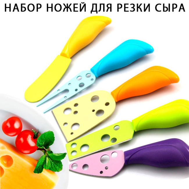 phpRjg1сZIe phpRjg1сZIe