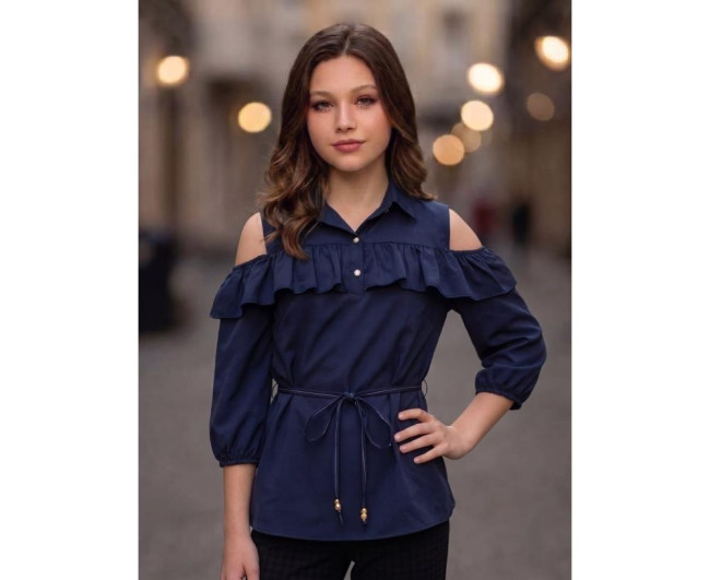 https://catalog-sadovod.ru/images/thumbnails/1956/1600/detailed/4933/90_bl
