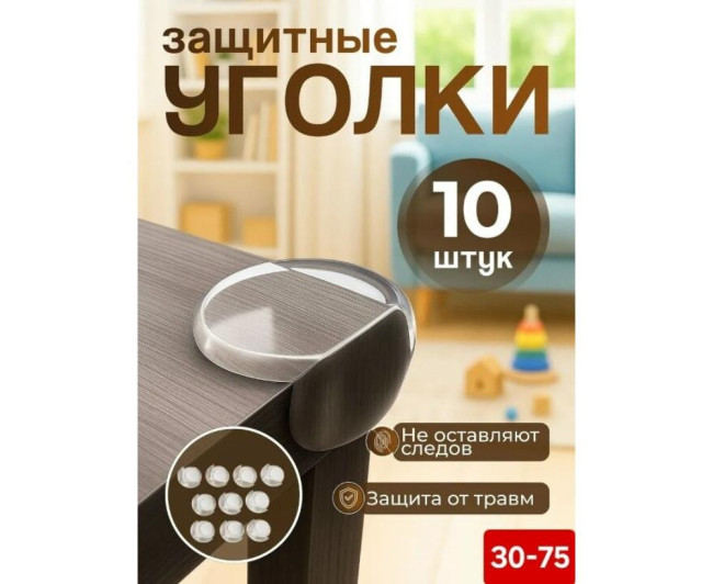 https://catalog-sadovod.ru/images/thumbnails/880/720/detailed/4933/81 https://catalog-sadovod.ru/images/thumbnails/880/720/detailed/4933/81