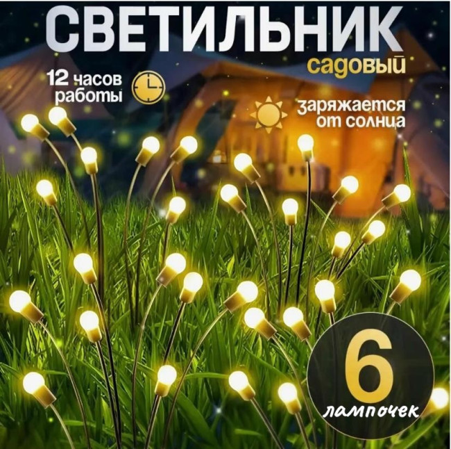 2026-07-07_10-17-46 2026-07-07_10-17-46