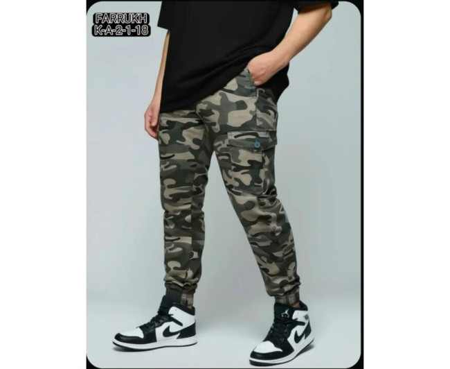 https://catalog-sadovod.ru/images/thumbnails/876/716/detailed/4926/76_qbui-t1