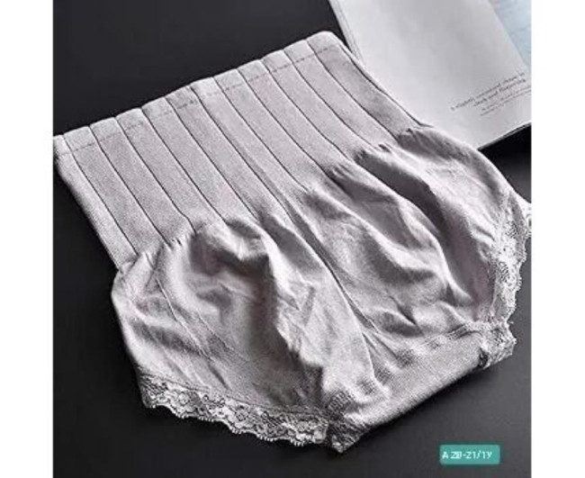 https://catalog-sadovod.ru/images/thumbnails/428/350/detailed/4946/277 https://catalog-sadovod.ru/images/thumbnails/428/350/detailed/4946/277