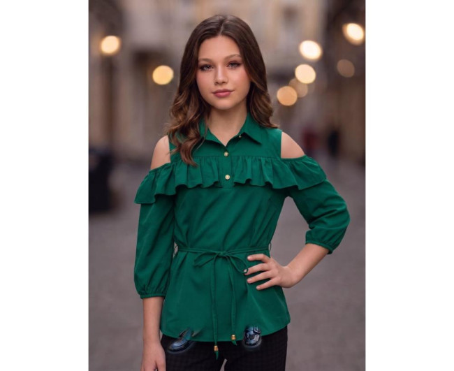 https://catalog-sadovod.ru/images/thumbnails/1956/1600/detailed/4933/91_gwec-hz